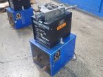 Joyal Welder Constant Current Control 