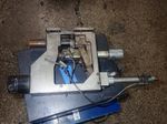 Joyal Welder Constant Current Control 