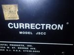 Joyal Welder Constant Current Control 