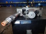 Joyal Welder Constant Current Control 