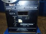 Joyal Welder Constant Current Control 