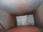 Beseler Shrink Tunnel L Bar Sealer