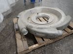 Ar Eng Machine Inc Air Ring