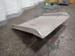  Aluminum Dock Ramp