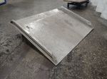  Aluminum Dock Ramp