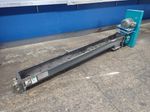 Fmc Corporation Screw Conveyor