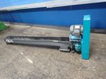 Fmc Corporation Screw Conveyor