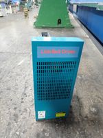 Fmc Corporation Screw Conveyor