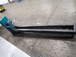 Fmc Corporation Screw Conveyor
