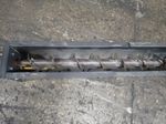 Fmc Corporation Screw Conveyor