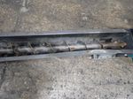 Fmc Corporation Screw Conveyor