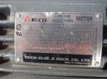 Fmc Corporation Screw Conveyor