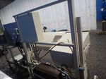 Doboy Packaging Machinery Doboy Packaging Machinery Cbsch Band Sealer