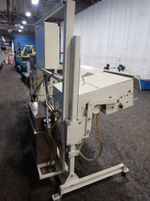 Doboy Packaging Machinery Doboy Packaging Machinery Cbsch Band Sealer