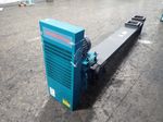 Fmc Corporation Screw Conveyor