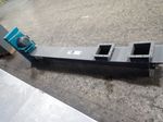 Fmc Corporation Screw Conveyor