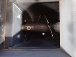Fmc Corporation Screw Conveyor