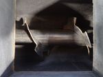 Fmc Corporation Screw Conveyor