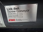 Fmc Corporation Screw Conveyor