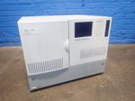 Shimadzu Shimadzu Silhta Auto Sampler