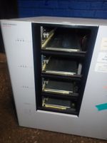 Shimadzu Shimadzu Rack Changer