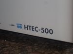Eicom Eicom Htec500 Neurotransmitter Detector