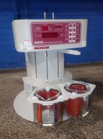 Distek Distek 3106 Disintegration Unit
