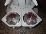 Distek Distek 3106 Disintegration Unit