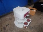 Distek Distek 3106 Disintegration Unit