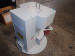 Distek Distek 3106 Disintegration Unit