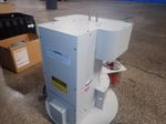 Distek Distek 3106 Disintegration Unit