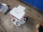 Distek Distek 3106 Disintegration Unit