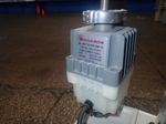 Edwards Vacuum Pump