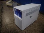 Agilent Agilient 355g6644a Sulfur Chemiluminescence