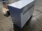 Agilent Agilient 355g6644a Sulfur Chemiluminescence