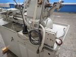 Hardinge Hardinge Hc Turret Lathe