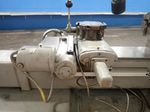 Hardinge Hardinge Hc Turret Lathe