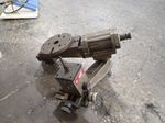 Truetrace Mill Attachment