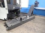 Okk Okk Vp400 Cnc Vmc