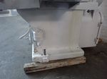 Gallmeyer  Livingston Gallmeyer  Livingston 55a Surface Grinder