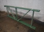  Uprights