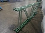  Uprights