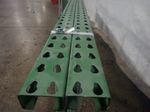  Uprights