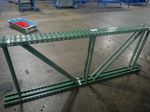  Uprights