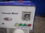 Atxin Vacuum Mixer