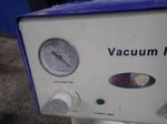 Atxin Vacuum Mixer