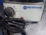 Keystone Pressure Pot