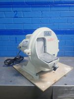 Ray Foster Trimmer