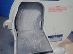 Ray Foster Trimmer