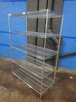  Wire Rack